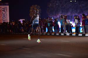 BIB: 
                            <button type="button" onclick="openModal(23219478)" class="btn btn-primary btn-sm float-right btn-popup" data-toggle="modal" data-target=".modal-high-quality">
                        <i class="fas fa-shopping-cart"></i> Add to Cart
                    </button>
                                            <button type="button" onclick="isThisMe(23219478, true)" class="btn btn-success btn-sm float-right btn-popup btn-isme hidden" data-toggle="tooltip" data-placement="bottom" title="นี่คือรูปของคุณใช่ไหม คลิกที่นี่เพื่อเอาเข้าอัลบั้ม">
                        <i class="fas fa-plus"></i> Add to album
                    </button>
                    <button type="button" onclick="isThisMe(23219478, false)" class="btn btn-warning btn-sm float-right btn-popup btn-isnotme hidden">
                        <i class="fas fa-ban"></i> Remove from album
                    </button>